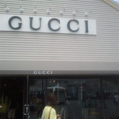 secaucus gucci outlet sale|Gucci outlet nj online.